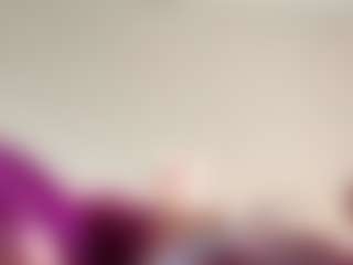 Live cam show with AlleenHebb - New Ebony on nudelive.tv | united states