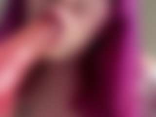 AlleenHebb's Live Sex Cam Show