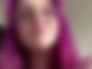 AlleenHebb's Live Sex Cam Show