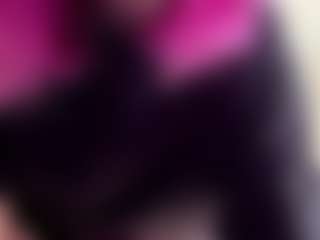 AlleenHebb's Live Sex Cam Show