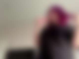 AlleenHebb's Live Sex Cam Show