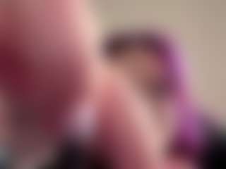 AlleenHebb's Live Sex Cam Show