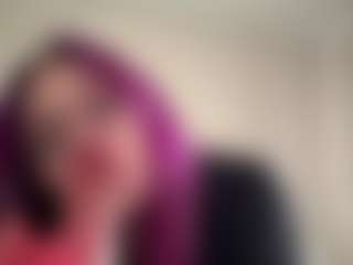 AlleenHebb's Live Sex Cam Show