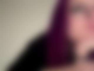 AlleenHebb's Live Sex Cam Show