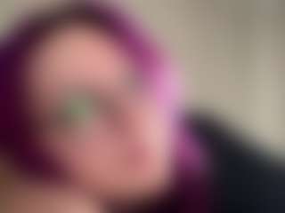 AlleenHebb's Live Sex Cam Show
