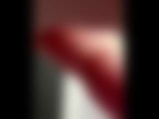 AlleenHebb's Live Sex Cam Show