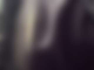 AlleenHebb's Live Sex Cam Show