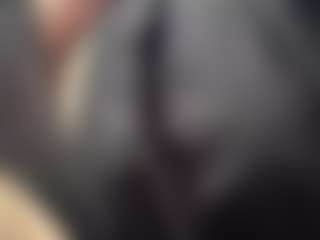 AlleenHebb's Live Sex Cam Show