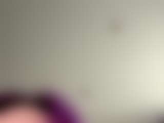 AlleenHebb's Live Sex Cam Show