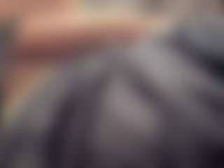 AlleenHebb's Live Sex Cam Show