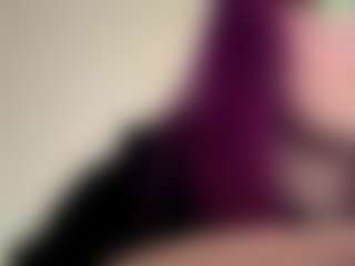 AlleenHebb's Live Sex Cam Show