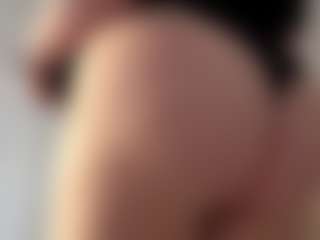 AlleenHebb's Live Sex Cam Show