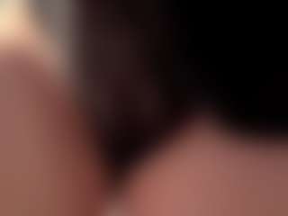 AlleenHebb's Live Sex Cam Show