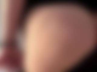 AlleenHebb's Live Sex Cam Show
