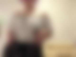 Live-Cam-Show mit AlleenHebb - Brown Hair auf Camsoda