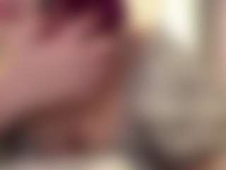 Show in cam erotica live di AlleenHebb