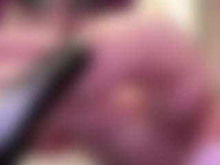 Live cam show with AlleenHebb - BBW on Camming Site