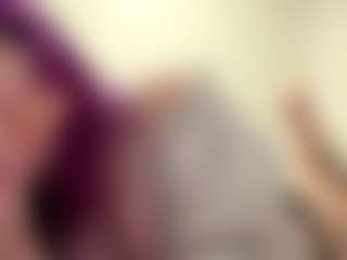 Live cam show with AlleenHebb - New BBW on sexylive.show