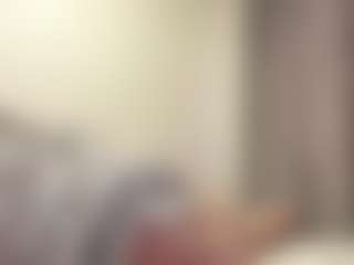 AlleenHebb's Live Sex Cam Show