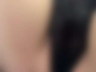 AlleenHebb's Live Sex Cam Show