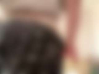 AlleenHebb's Live Sex Cam Show