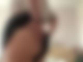 AlleenHebb's Live Sex Cam Show
