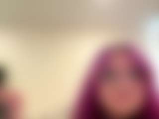 Live cam show with AlleenHebb - New Blowjob on Camsoda