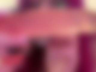 Live cam show with AlleenHebb - Granny on sexylive.show