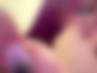 Live cam show with AlleenHebb - Dirty Talk on sexylive.show