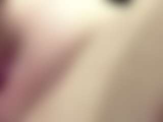 Live cam show with AlleenHebb - New Granny on sexylive.show