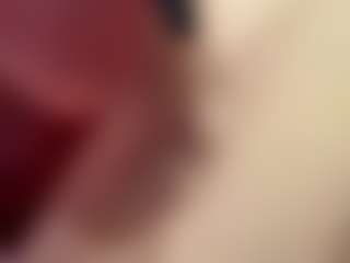 Live cam show with AlleenHebb - Granny Brown Hair on sexylive.show