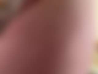 AlleenHebb's Live Sex Cam Show