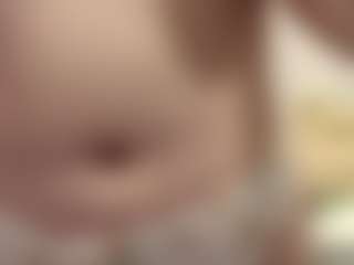 Live cam show with AlleenHebb - Granny Dildo on SxyPornLive