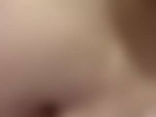 AlleenHebb's Live Sex Cam Show
