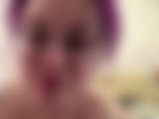 Live cam show with AlleenHebb - Granny Dildo on numayanayam.club