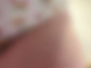 Live cam show with AlleenHebb - Granny Dildo on Nude Live Now