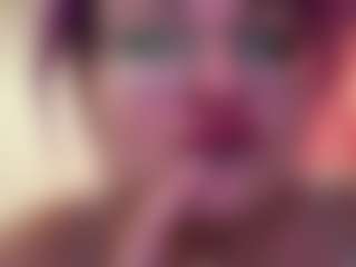 AlleenHebb's Live Sex Cam Show