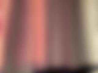 AlleenHebb's Live Sex Cam Show