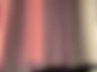 Live cam show with AlleenHebb - Amateur on CSO-WL