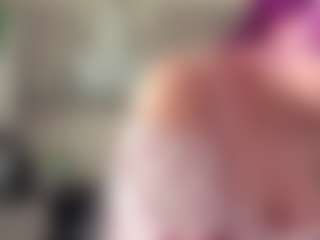 AlleenHebb's Live Sex Cam Show