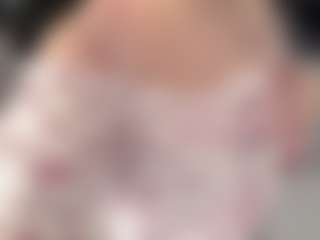 AlleenHebb's Live Sex Cam Show