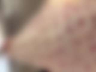 Live cam show with AlleenHebb - Butt Plug on Camiplay Live