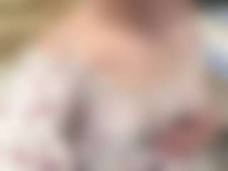 Live cam show with AlleenHebb - Creampie on Strip Flash - Live Sex Shows