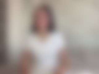 AmadaSandercock's Live Sex Cam Show
