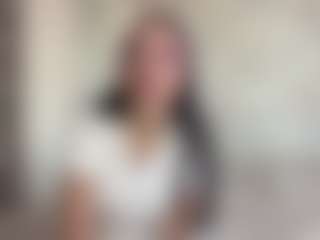 AmadaSandercock's Live Sex Cam Show
