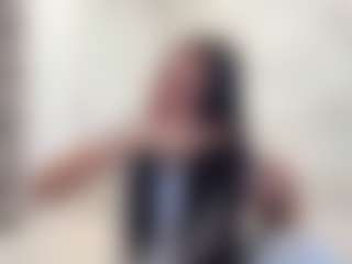 AmadaSandercock's Live Sex Cam Show