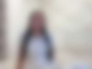 AmadaSandercock's Live Sex Cam Show