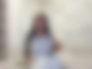 AmadaSandercock's Live Sex Cam Show
