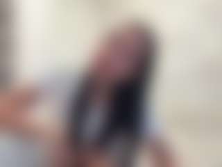 AmadaSandercock's Live Sex Cam Show