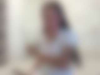 AmadaSandercock's Live Sex Cam Show